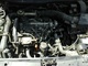 Despiece (01486) audi a3 (8l) 1.9 tdi