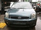 Despiece (01861) ford fusion (cbk)