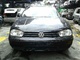 Despiece (01987) volkswagen golf iv