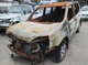 Despiece 05843 de nissan x-trail (t31)