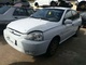 Despiece 11032 de kia rio (2000 