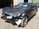 Despiece 11147 de mercedes clase clk