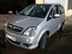 Despiece 11169 de opel meriva (2006 