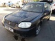 Despiece 11222 de hyundai accent (lc)