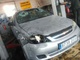 Despiece chevrolet lacetti se 1.4 cat