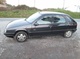 Despiece citroen zx c211215a