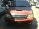 Despiece completo de kia carnival ii 2.9