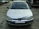 Despiece completo de peugeot 106 (s2)