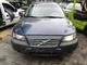 Despiece completo de volvo v70 familiar