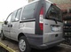 Despiece fiat doblo c090215f