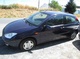 Despiece ford focus c270716e