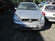 Despiece ford focus c310516b