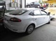 Despiece ford mondeo c211215h