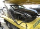 Despiece honda accord c290316b