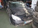 Despiece hyundai getz c120716c