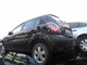 Despiece kia rio 1.5 crdi active (110