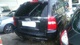 Despiece kia sportage drive 4x2 2.0