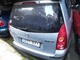 Despiece mazda premacy (cp) td active