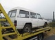 Despiece nissan patrol c200716b