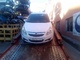 Despiece opel corsa d catch me 1.3 16v