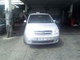 Despiece opel meriva blue line 1.7 16v