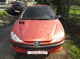 Despiece peugeot 206 c290915a