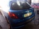 Despiece peugeot 207 x-line 1.4 hdi (68