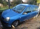 Despiece renault clio c221014a