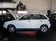 Despiece seat ibiza c270416b