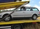 Despiece volkswagen passat c100715a