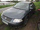 Despiece volkswagen passat c300415b