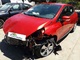 Embrague 2076833 renault clio