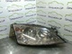 Faro der. de ford mondeo id134352