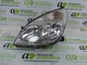 Faro izq. de citroen - c5