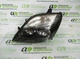 Faro izq. de renault - scenic