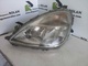 Faro mercedes clase a 684163