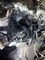 Motor 188a3000 de fiat punto berlina