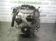 Motor 4n14aj6760 de mitsubishi 679325