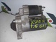 Motor arranque citroen xsara 1.6 (88 cv)