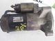 Motor arranque citroen xsara 1.9 diesel