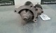 Motor arranque de peugeot 306 wjzdw8