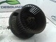 Motor calefacción 1806444 skoda octavia