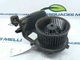 Motor calefacción 2012541 renault clio