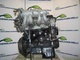 Motor completo 48035 tipo qg16