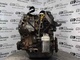 Motor completo tipo 1y de seat - toledo