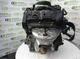 Motor completo tipo nfu de peugeot - 207