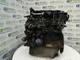 Motor completo tipo wjz de peugeot - 306