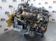 Motor d27dt de ssangyong - rodius