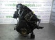 Motor f9qk732 de renault 556558