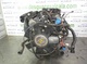 Motor m57n306d4 de bmw 585825